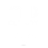 Mid Century Style di Fiorella Alibrando